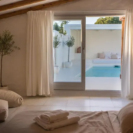 Apartamento Casa San Biagio 2 Poreč