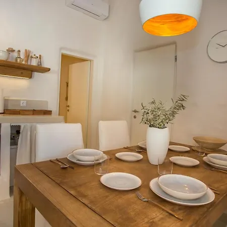 Casa San Biagio 2