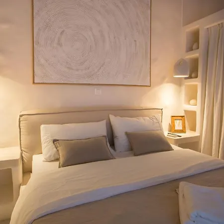 Casa San Biagio 2 * Poreč