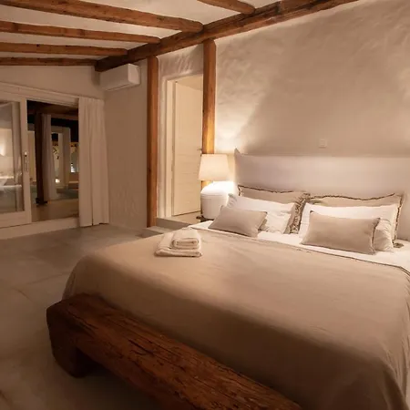 Apartamento Casa San Biagio 2 Poreč