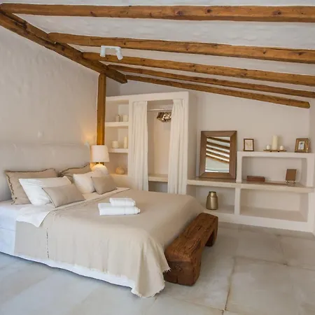 Casa San Biagio 2 Apartamento Poreč