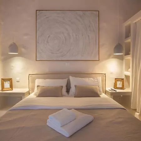 Casa San Biagio 2 *