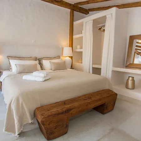 Casa San Biagio 2 Apartamento Poreč