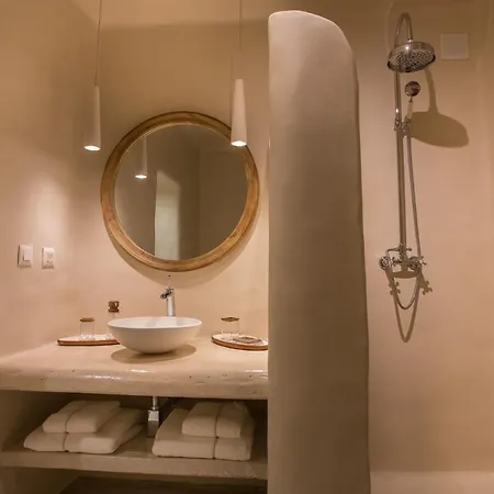 Casa San Biagio 2 Poreč
