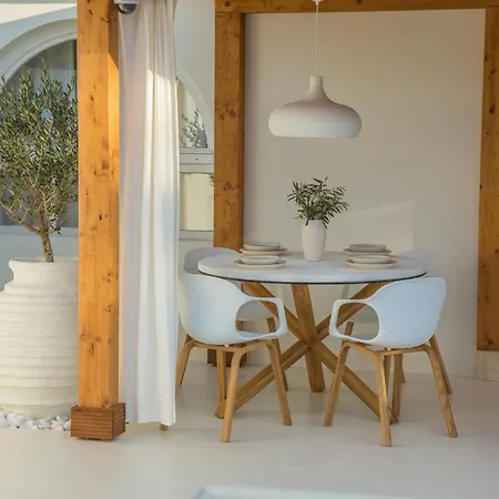 Casa San Biagio 2 *