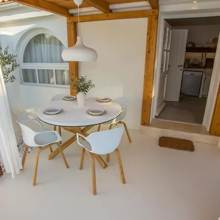 Casa San Biagio 2 * Poreč
