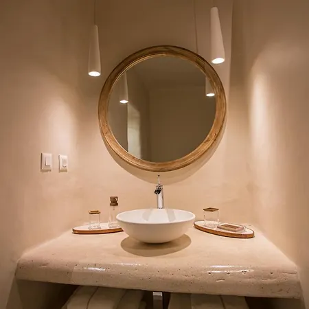Apartamento Casa San Biagio 2