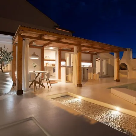 Apartamento Casa San Biagio 2 *