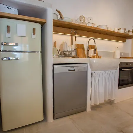 Casa San Biagio 2