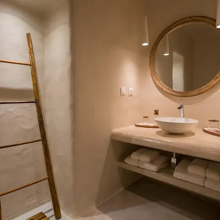 Apartamento Casa San Biagio 2 Poreč