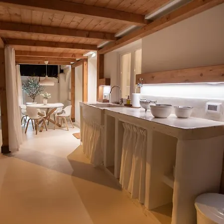 Casa San Biagio 2