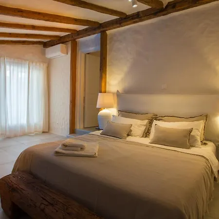 Casa San Biagio 2 Apartman