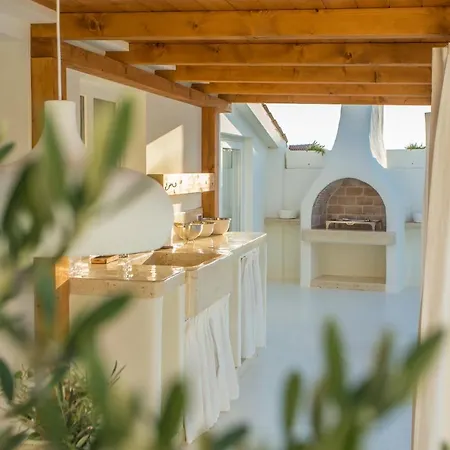 Apartman Casa San Biagio 2