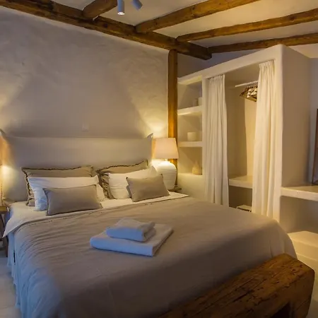 Casa San Biagio 2 * Porec